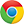Chrome 瀏覽器