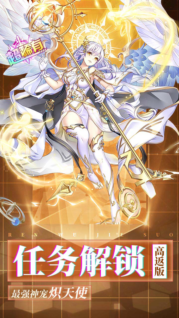 img (1).jpg img (1).jpg