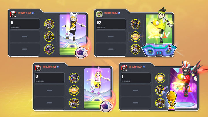 香腸派對必勝客兌換碼2023