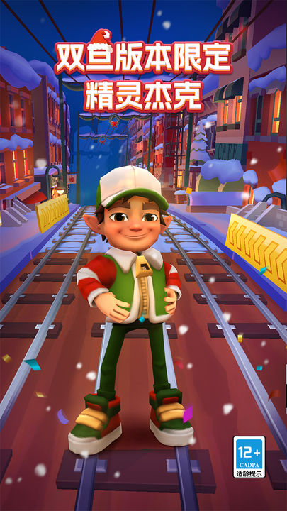 3e16561c3e756d7c46eb0adac38cc9a3.jpg 3e16561c3e756d7c46eb0adac38cc9a3.jpg