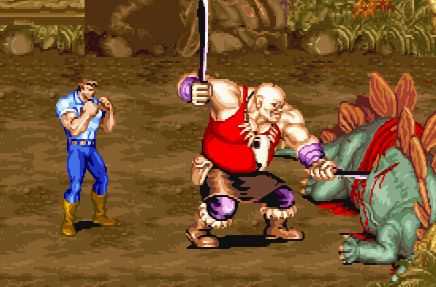 b96bb05b484e74a41b331c30a32149c4.jpg b96bb05b484e74a41b331c30a32149c4.jpg