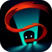 元氣騎士2024無敵解鎖版最新