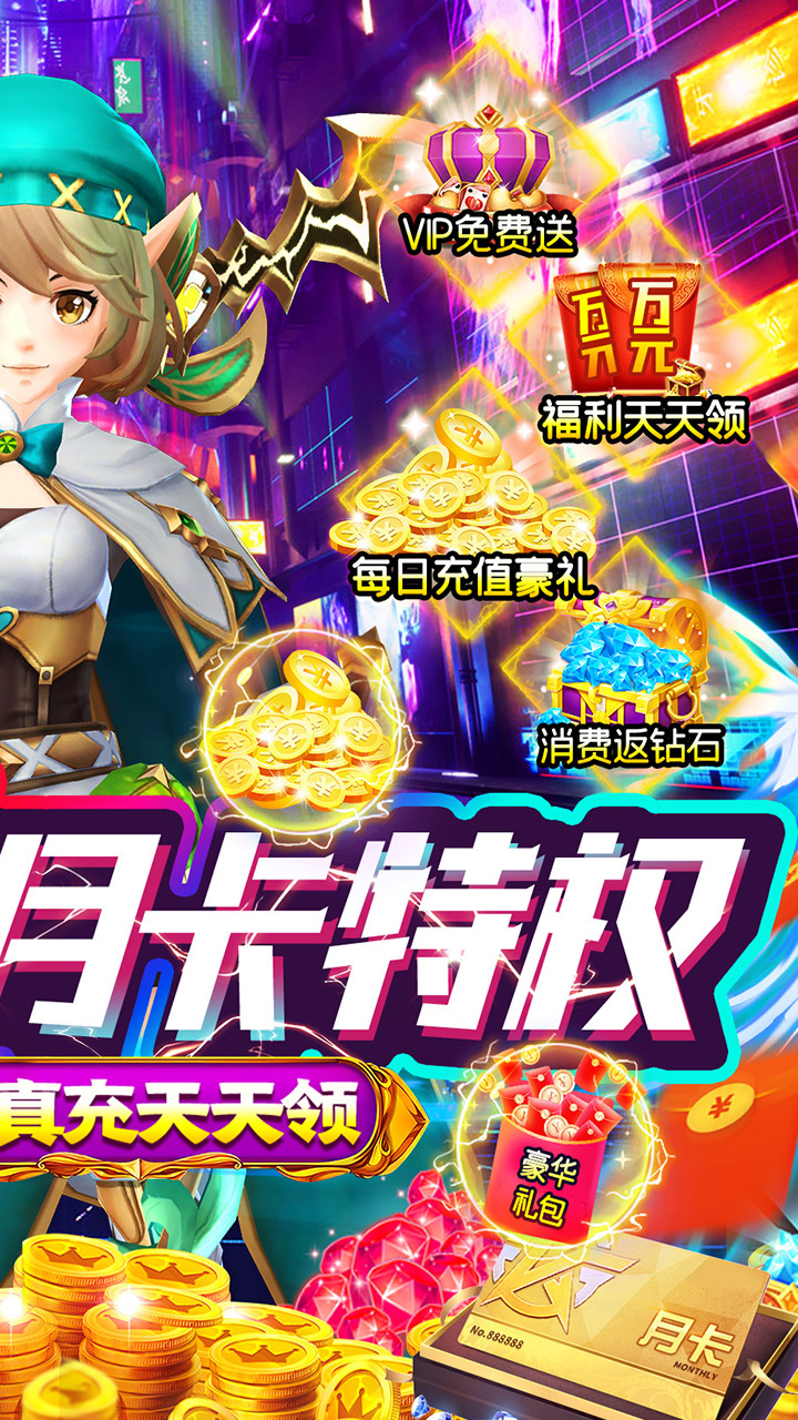 img (6).jpg img (6).jpg