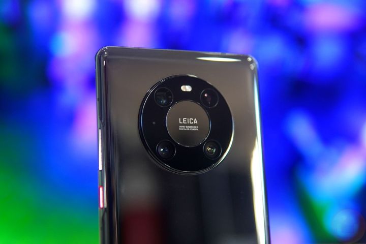 好用的手機(jī)相機(jī)軟件推薦2023-好用的手機(jī)相機(jī)軟件排行榜