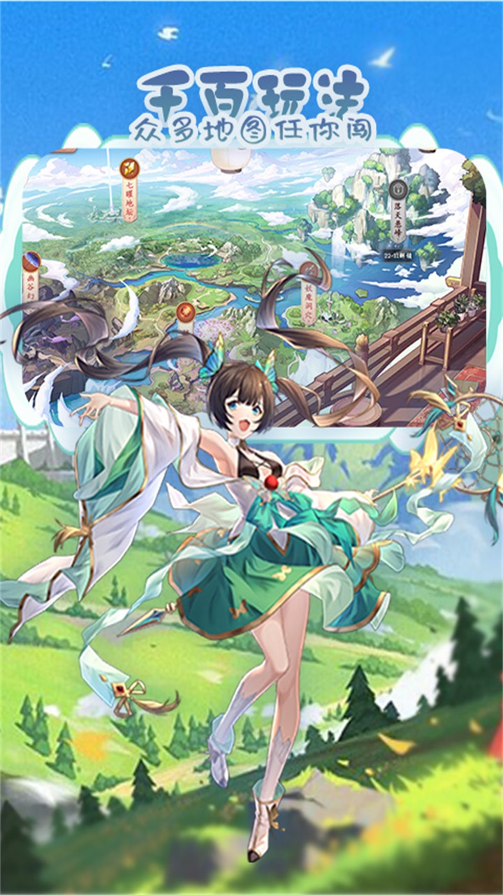 img (1).jpg img (1).jpg