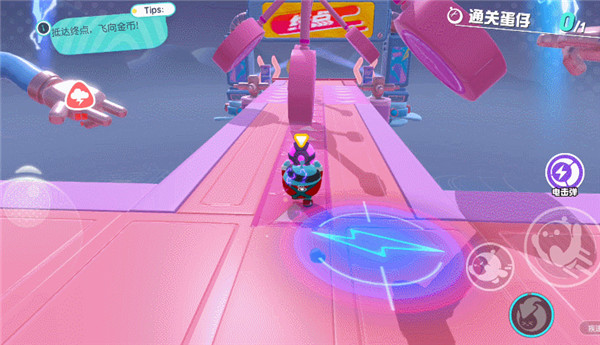 蛋仔派對小米服下載-蛋仔派對小米服最新版下載 蛋仔派對小米服下載-蛋仔派對小米服最新版下載