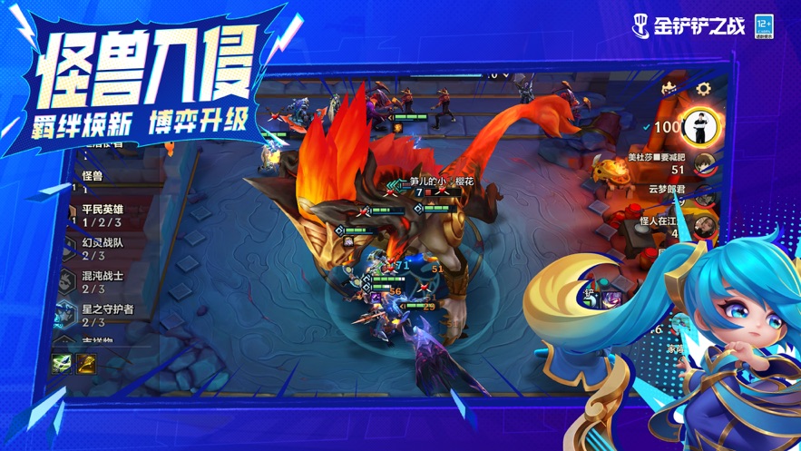 883x497bb (48).jpg 883x497bb (48).jpg