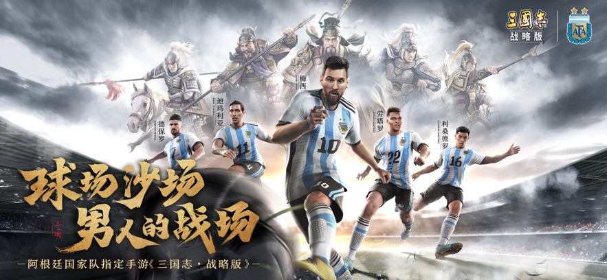 883x497bb (69).jpg 883x497bb (69).jpg