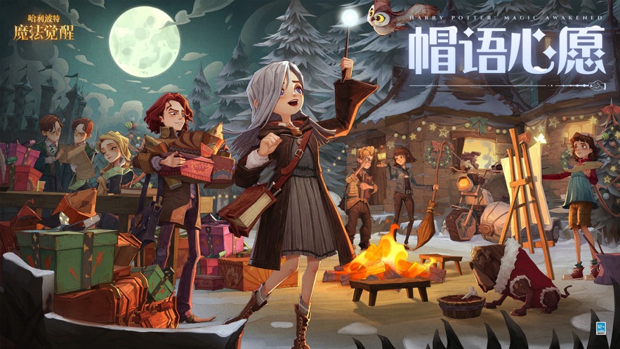 883x497bb (13).jpg 883x497bb (13).jpg