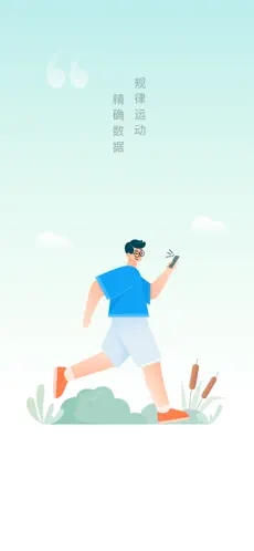 img.webp (6).jpg img.webp (6).jpg