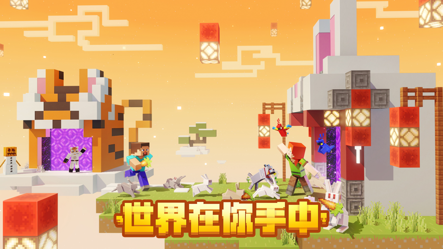 883x497bb (8).png 883x497bb (8).png