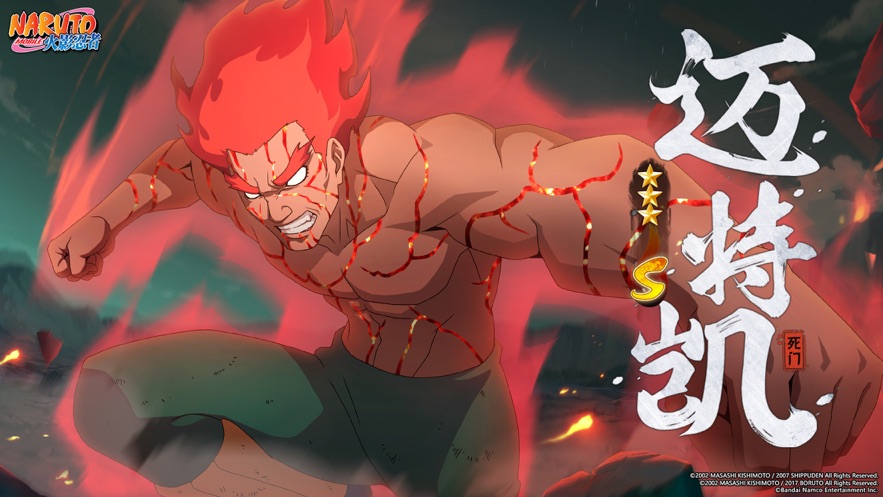 883x497bb (5).jpg 883x497bb (5).jpg