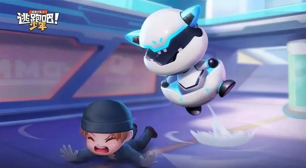 051157c4a1dc96ddbf82b88f9208f0cb130124458382113404.webp.jpg 051157c4a1dc96ddbf82b88f9208f0cb130124458382113404.webp.jpg