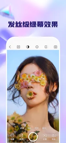 img.webp (1).jpg img.webp (1).jpg