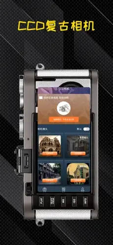 img.webp (3).jpg img.webp (3).jpg