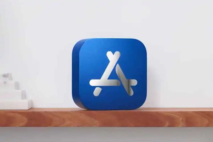 蘋果拍照軟件app推薦-IOS版相機拍照排行榜