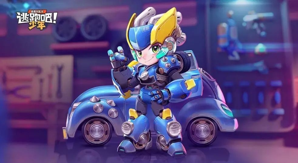 aea5087d7500b10d3a2ca13af45524d92027813828691590263.webp.jpg aea5087d7500b10d3a2ca13af45524d92027813828691590263.webp.jpg