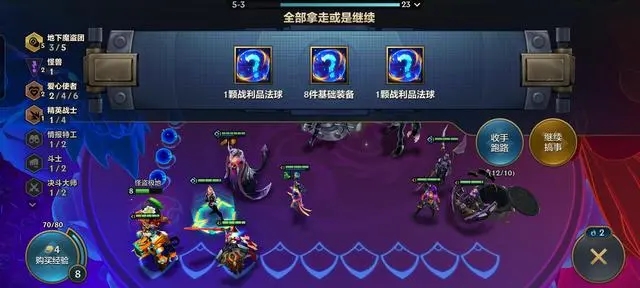 aa64034f78f0f736087551a0b05cdd12eac41398.webp.jpg aa64034f78f0f736087551a0b05cdd12eac41398.webp.jpg