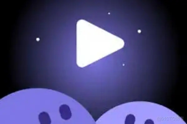 交友軟件app排行榜前十名-最火交友軟件app排行榜