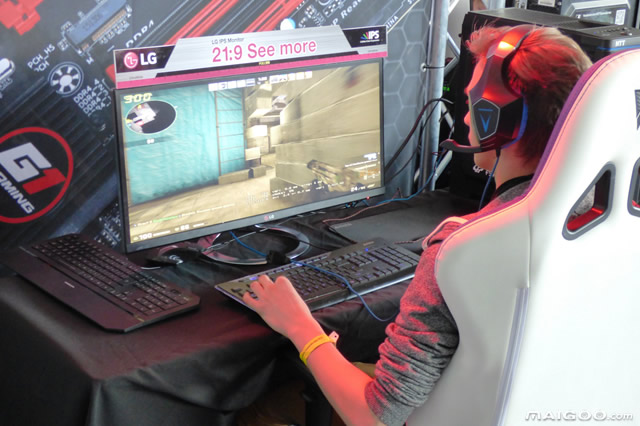 單機(jī)游戲排行榜前十-最受歡迎的單機(jī)游戲推薦