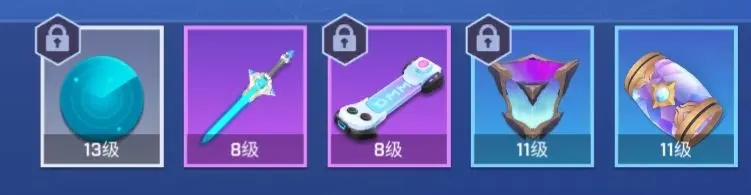 434275483c679632d0d8249d850a56ac7461174170751733552.webp.jpg 434275483c679632d0d8249d850a56ac7461174170751733552.webp.jpg