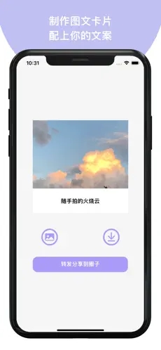 img.webp (6).jpg img.webp (6).jpg