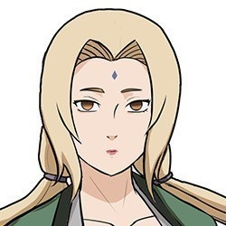 火影忍者異族崛起最新版本