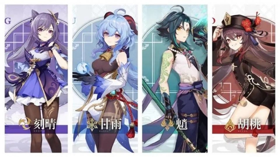 271e191cb0315db780d2b23f2a6569bf.jpg 271e191cb0315db780d2b23f2a6569bf.jpg