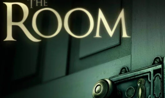 解謎游戲排行榜前十2023-最好玩的解謎游戲推薦