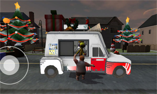 2023十大休閑益智游戲排行榜大全-熱門休閑益智手游推薦