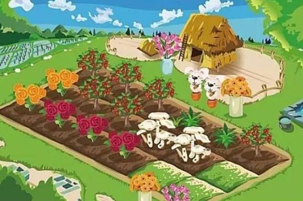 有趣的模擬經營類游戲-2023排名前十的模擬經營游戲