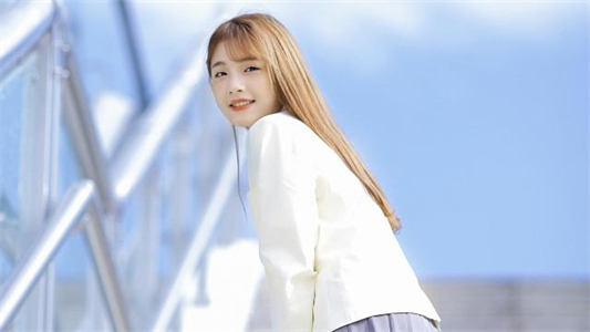 免費看高清大片的APP在線看-可以免費看高清大片的app推薦