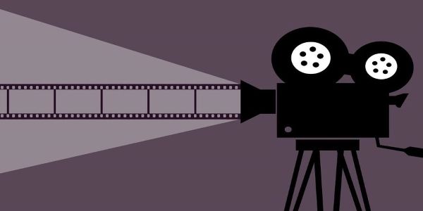 2023最新手機剪輯軟件大全-2023免費好用的手機剪輯軟件推薦