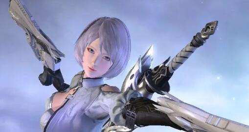 熱門受歡迎的角色扮演游戲推薦-角色扮演游戲十大排行榜