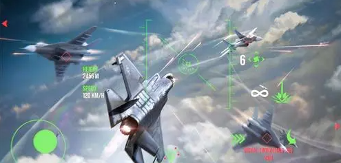 最火爆的手游推薦-最火爆的手游合集