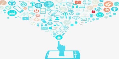 無需root權限的修改器下載安裝