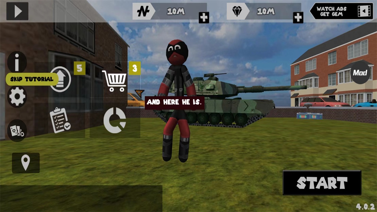 火柴人繩索英雄無敵版下載-火柴人繩索英雄無敵版2023最新下載 火柴人繩索英雄無敵版下載-火柴人繩索英雄無敵版2023最新下載