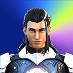 堡壘之夜(Fortnite)