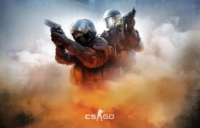 2023射擊游戲排行榜前十-好玩的射擊游戲推薦