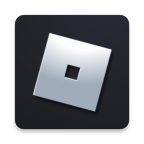 roblox國際服最新版(Roblox)