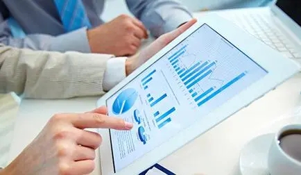 十大最新效率辦公軟件推薦-好用便捷辦公軟件排行榜