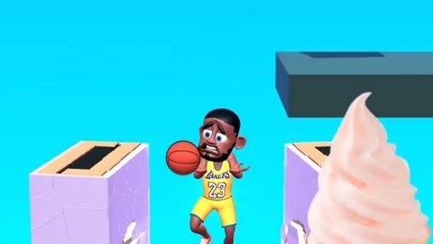 十大休閑解壓游戲推薦-休閑益智游戲排行榜