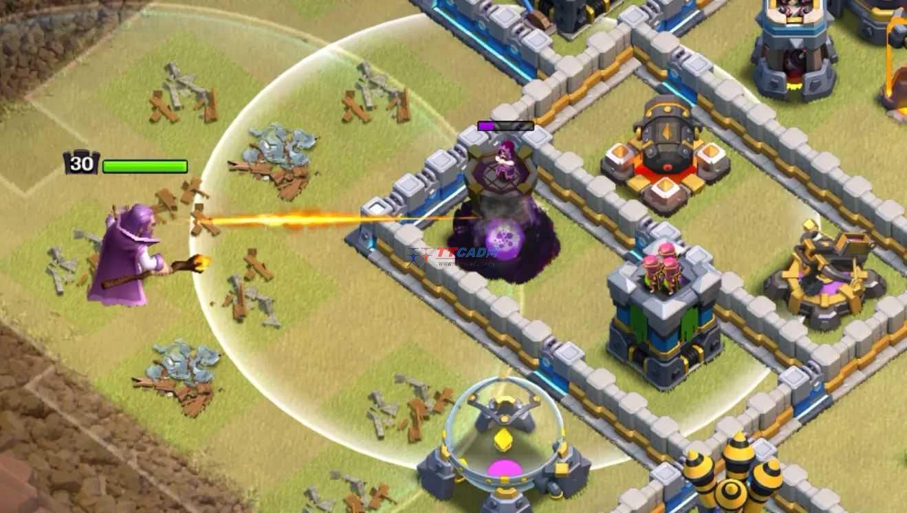 部落沖突無限資源版下載-部落沖突無限資源版2023最新版下載 部落沖突無限資源版下載-部落沖突無限資源版2023最新版下載