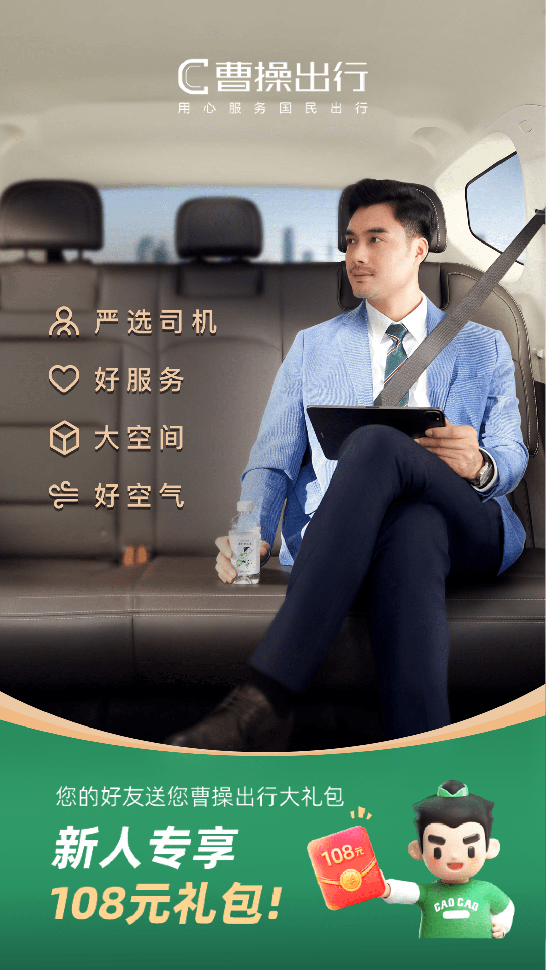 2022122717094809ild.png 2022122717094809ild.png