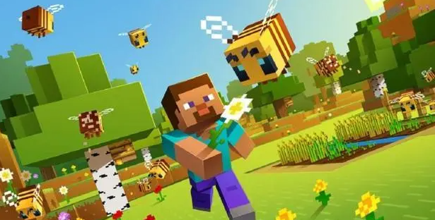 我的世界全部免費模組下載-我的世界全部免費模組下載2023