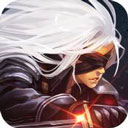 阿拉德之怒100級(jí)無限點(diǎn)券版