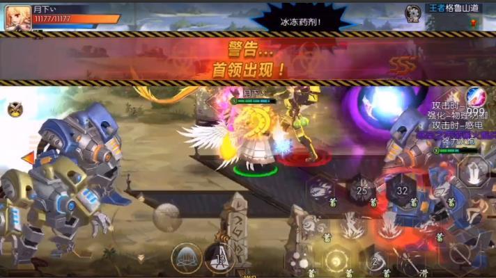 16643334025816.jpg 16643334025816.jpg