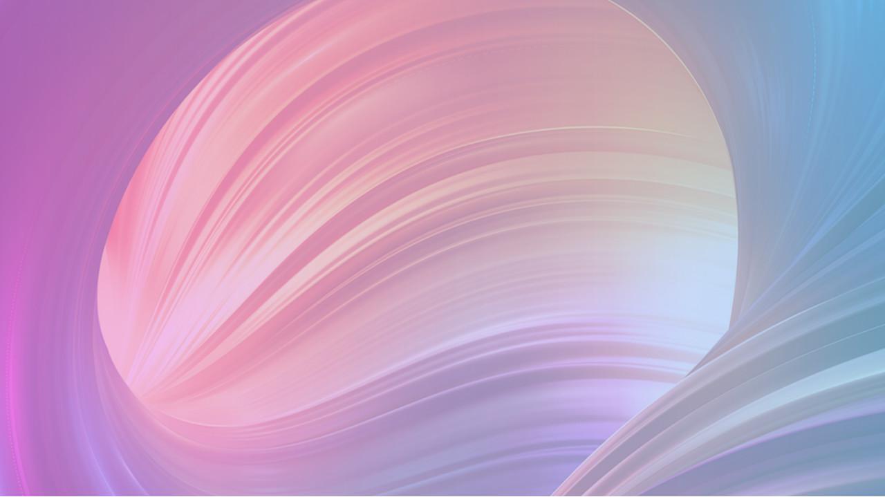 十大運動app排行榜2023-實用的運動軟件推薦