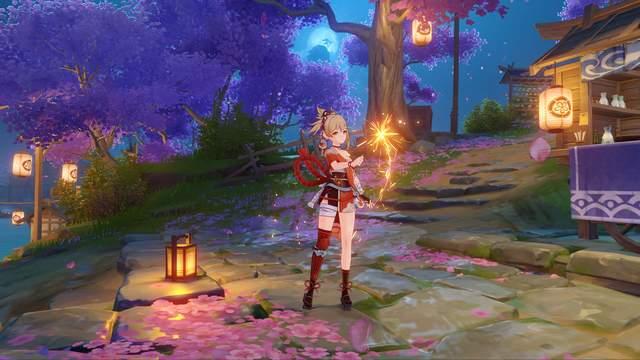 e455eddbf1f3479244c379b6a83e2035.jpg e455eddbf1f3479244c379b6a83e2035.jpg