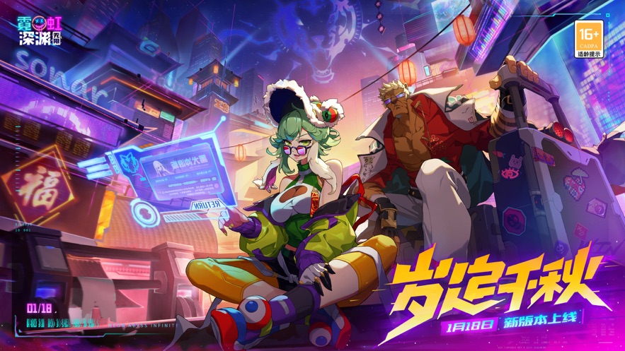 883x497bb.jpg 883x497bb.jpg